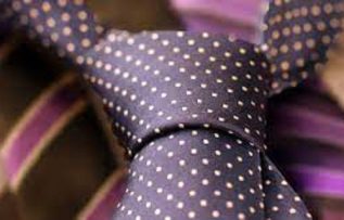 Rüyada Kravat Takmak