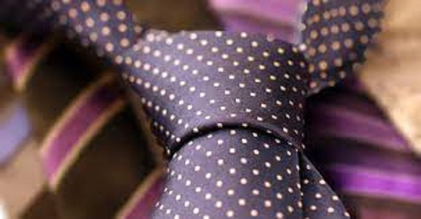 Rüyada Kravat Takmak