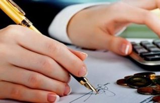 Rüyada Kredi Çekmek