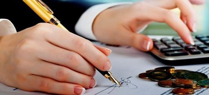 Rüyada Kredi Çekmek