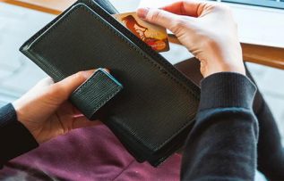 Rüyada Kredi Kartı Görmek