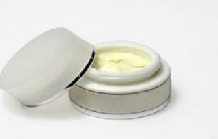 Rüyada Krem Görmek