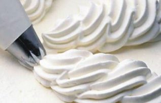 Rüyada Krema Görmek