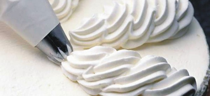 Rüyada Krema Görmek