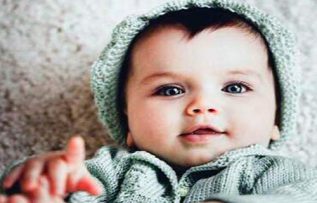 Rüyada Kucağında Erkek Çocuğu Görmek