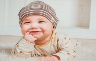 Rüyada Küçüklüğünü Görmek