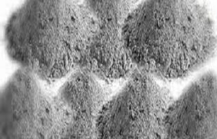 Rüyada Kül Görmek