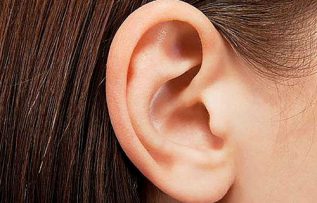Rüyada Kulak Çınlaması Görmek
