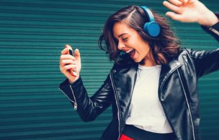 Rüyada Kulaklık Görmek