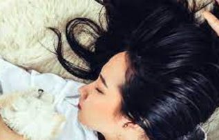 Rüyada Kayınço Görmek