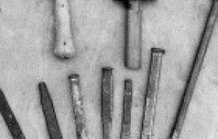 Rüyada Külünk Görmek