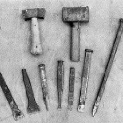 Rüyada Külünk Görmek