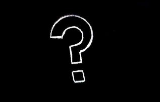 Rüyada Kuma Görmek