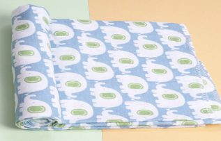 Rüyada Kundak Bezi Görmek