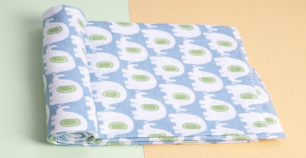 Rüyada Kundak Bezi Görmek