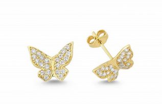 Rüyada Küpe Kaybetmek