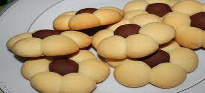 Rüyada Kurabiye Görmek