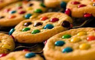 Rüyada Kuru Pasta Görmek