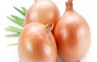 Rüyada Kuru Soğan Görmek