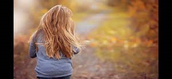 Rüyada Küs Olduğun Arkadaşını Görmek