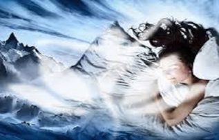 Rüyada Kusan Birini Görmek