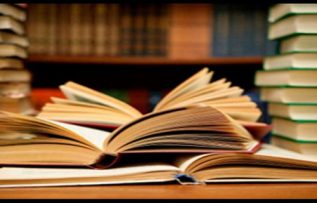 Rüyada Kütüphane Görmek