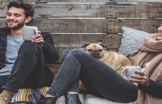 Rüyada Kuzen Görmek