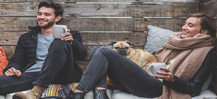 Rüyada Kuzen Görmek