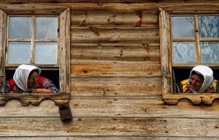 Rüyada Komşu Kızı Görmek