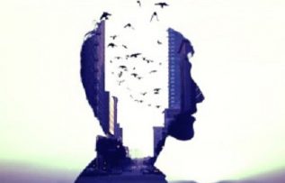 Rüyada Komşunun Taşındığını Görmek