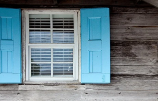 Rüyada Pencere Görmek