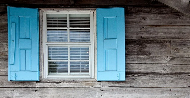 Rüyada Pencere Görmek