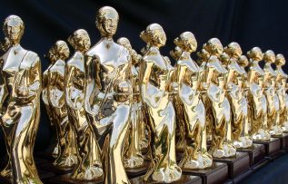 58. Antalya Altın Portakal Film Festivali’nde 1 milyon 400 bin lira ödül dağıtılacak