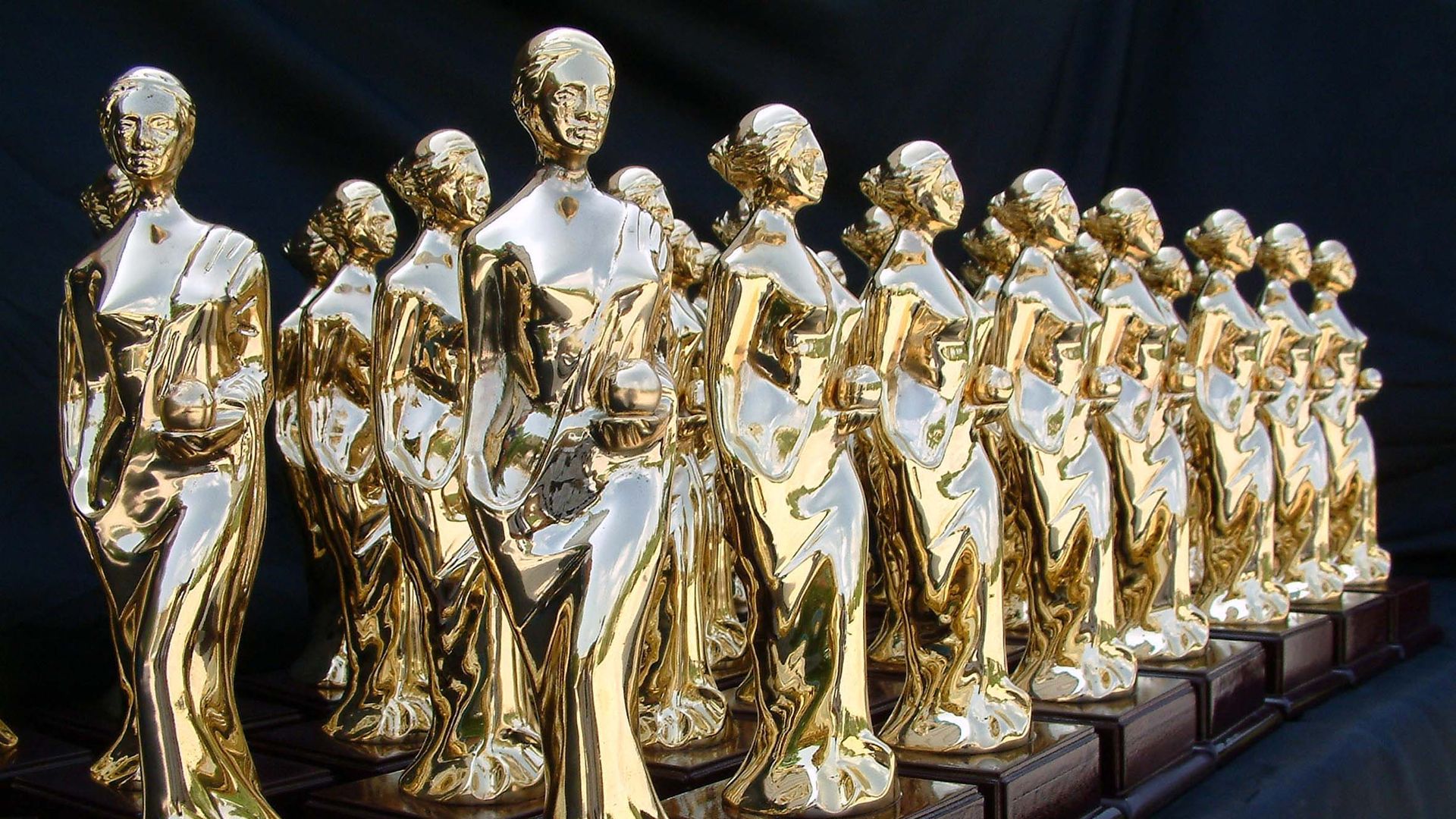58. Antalya Altın Portakal Film Festivali’nde 1 milyon 400 bin lira ödül dağıtılacak