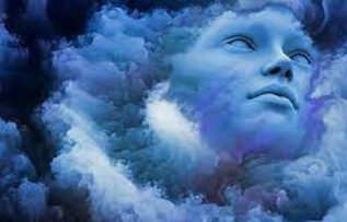 Rüyada Ölüm Görmek