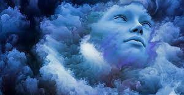 Rüyada Ölüm Görmek