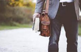 Rüyada Profesör Görmek