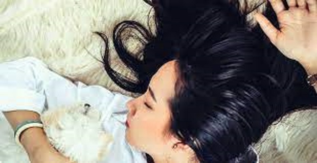 Rüyada Kokona Görmek