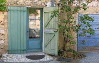 Rüyada Kapı Çaldığını Görmek