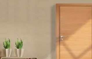 Rüyada Kapı Gıcırtısı Görmek