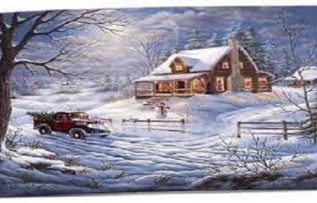 Rüyada Kartpostal Görmek