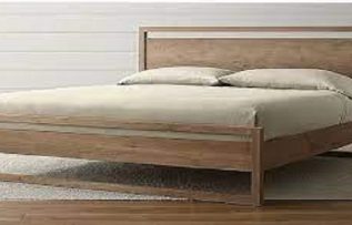 Rüyada Karyola Görmek