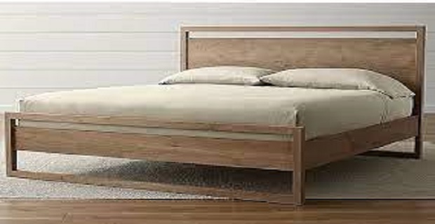 Rüyada Karyola Görmek