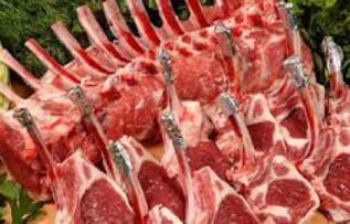 Rüyada Kasap Görmek