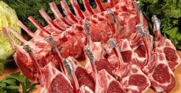 Rüyada Kasap Görmek