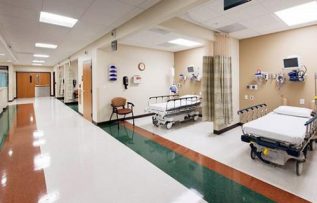 Rüyada Klinik Görmek