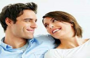 Rüyada Koca Görmek