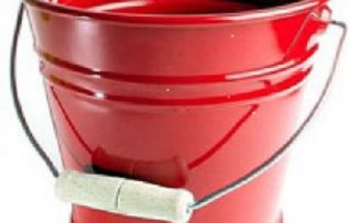 Rüyada Kova Görmek