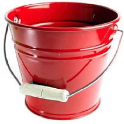 Rüyada Kova Görmek