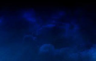 Rüyada Lacivert Görmek